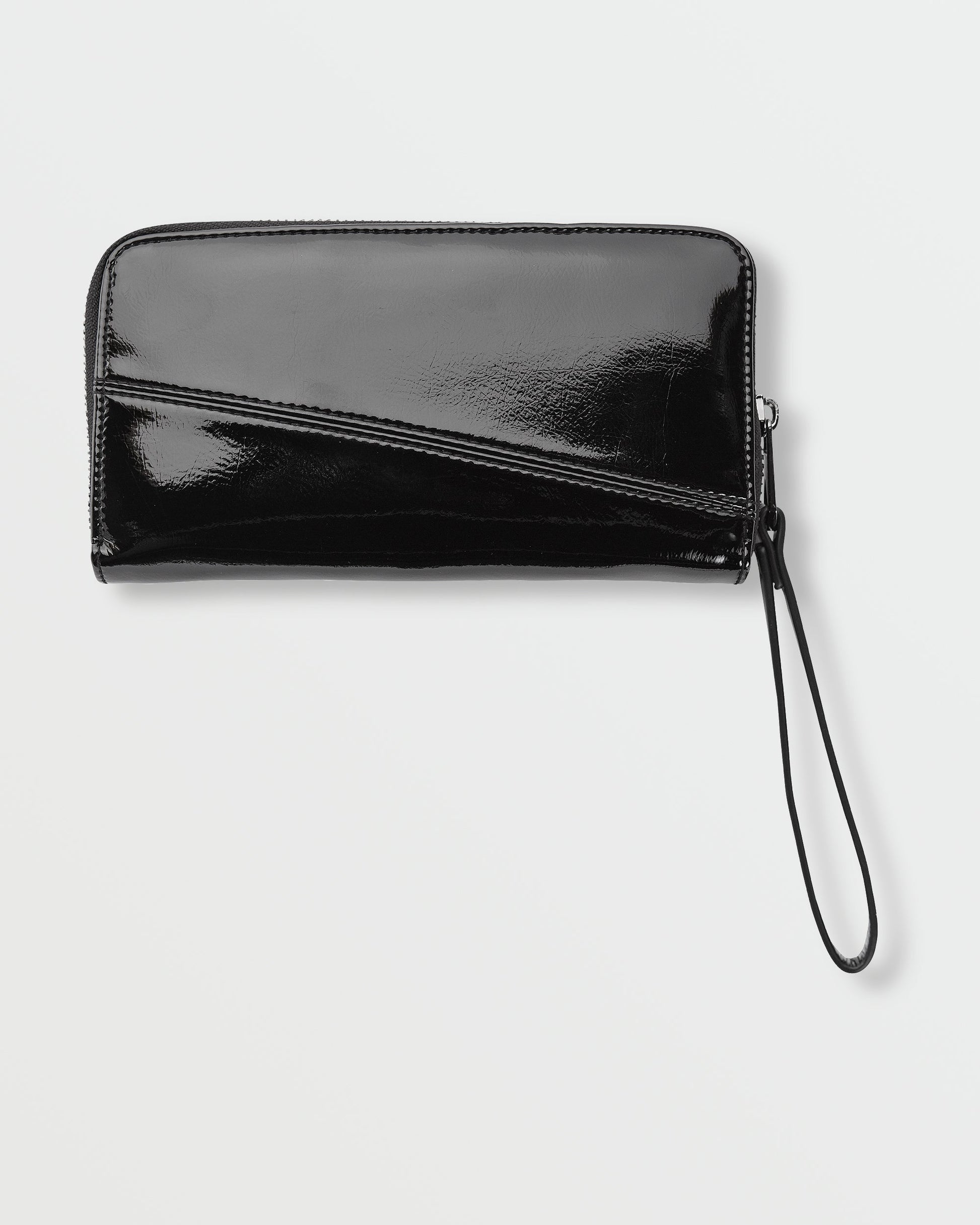 Women's Slickstone Wallet
