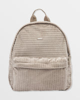 Oxford Tan