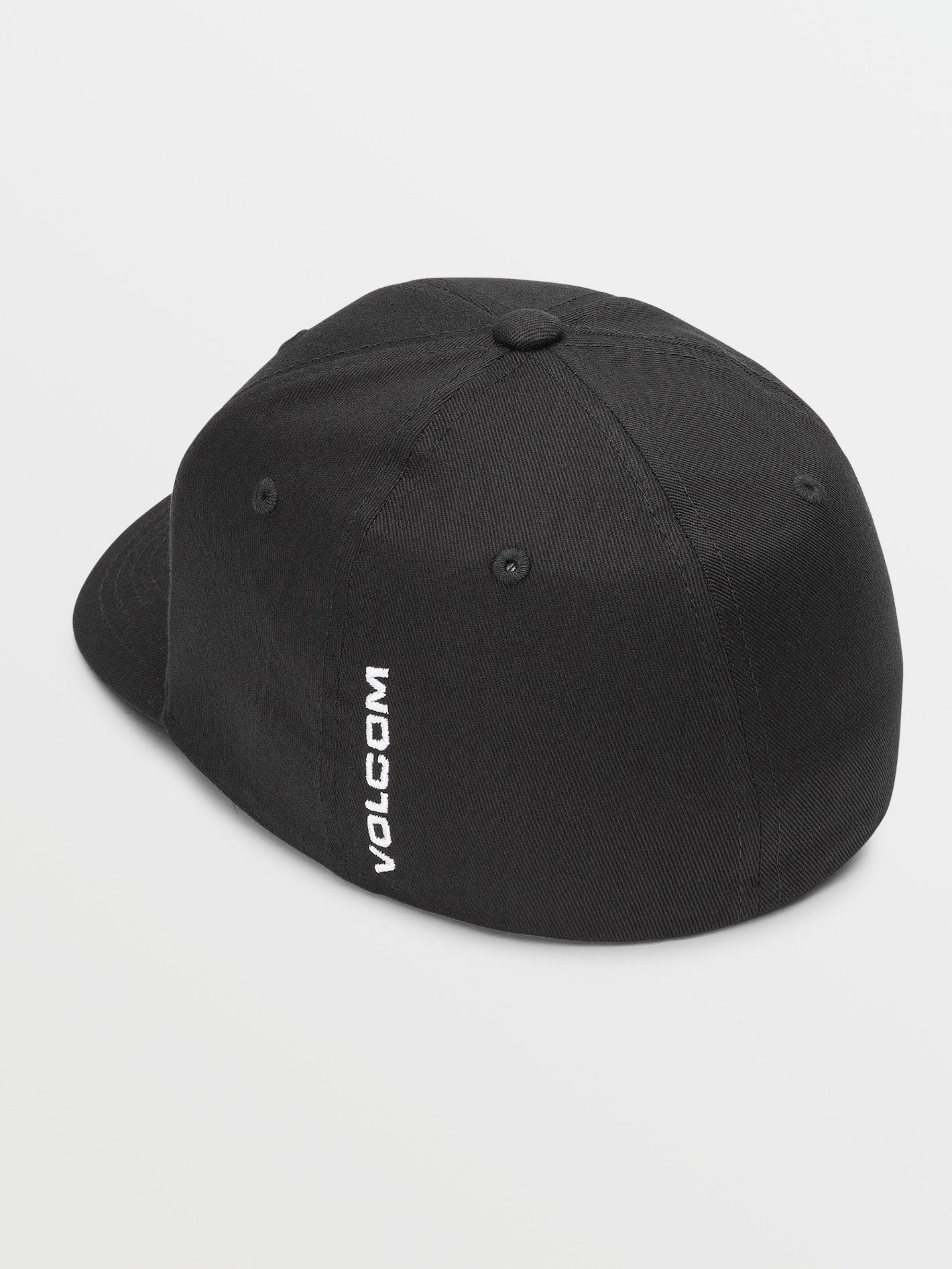 Kids' Full Stone Flexfit Hat