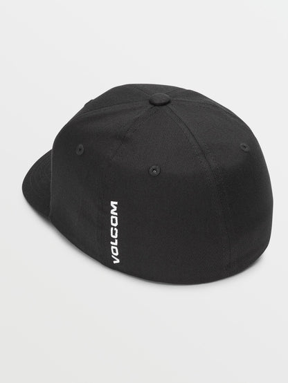 Kids' Full Stone Flexfit Hat