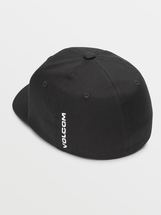 Kids' Full Stone Flexfit Hat