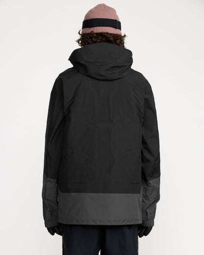 Men's TDS Inf Gore-Tex Jacket