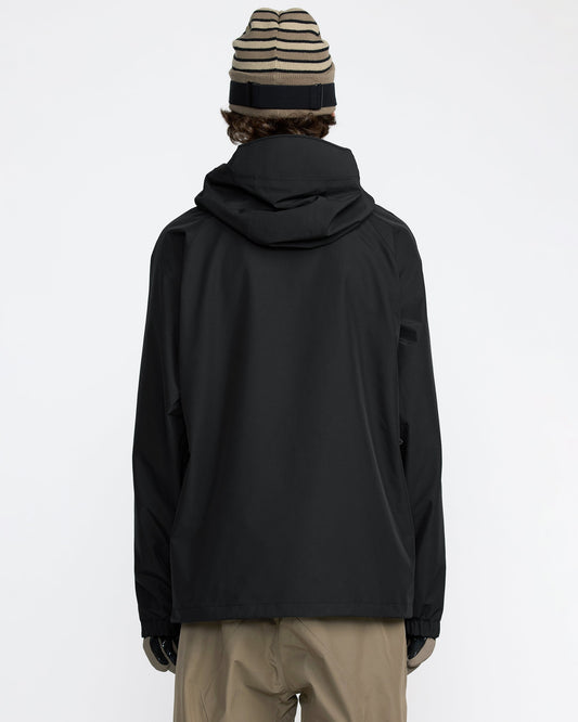 Men's Dua Insulated Gore-Tex Jacket