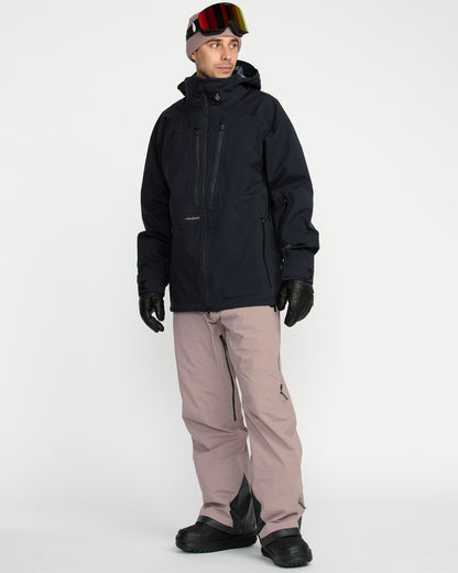 Men's Guch Stretch Gore Jacket