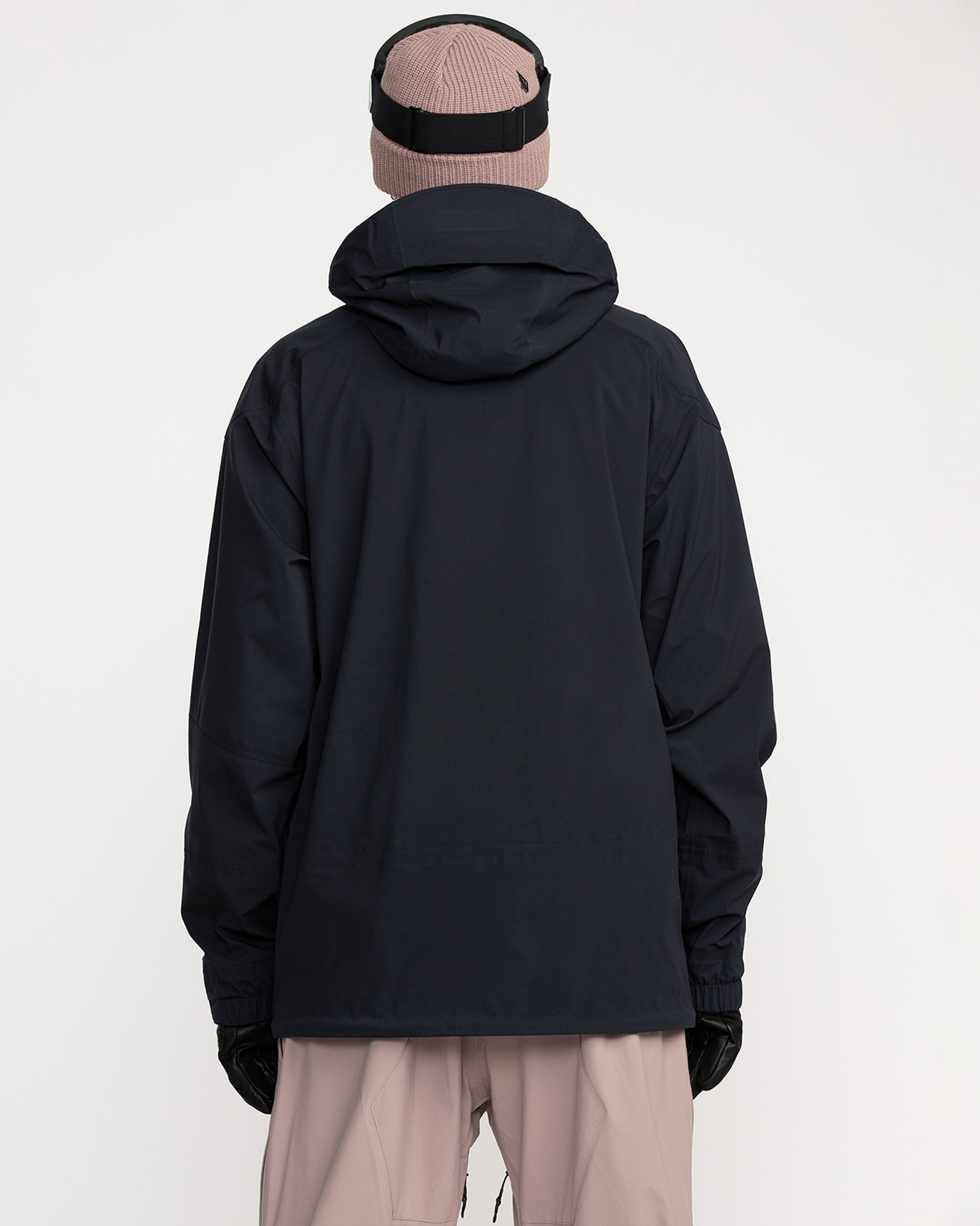Men's Guch Stretch Gore Jacket
