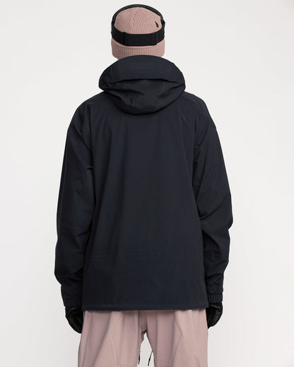 Men's Guch Stretch Gore Jacket
