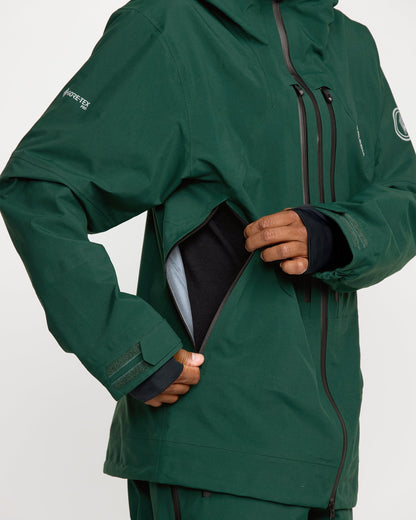 Men's Anyox Guide Gore Pro Shell Jacket