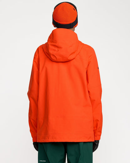 Men's Anyox Guide Gore Pro Shell Jacket