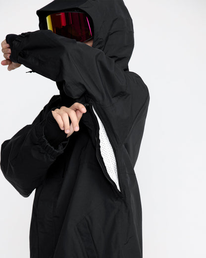 Men's L Gore-Tex Jacket