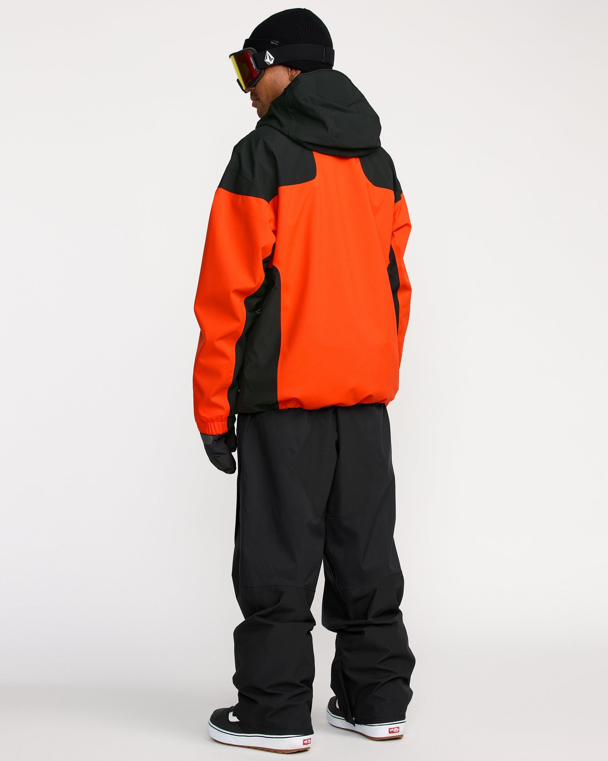 Men's Kleveland Jacket