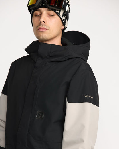 Men's PRIMRY Jacket
