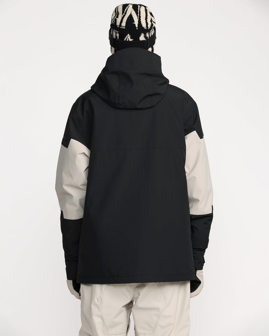 Men's PRIMRY Jacket