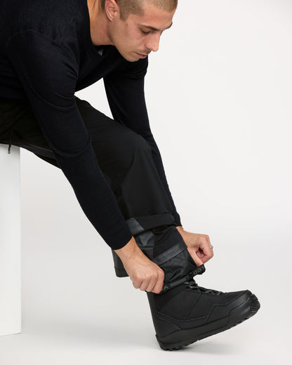 Men's Guch Stretch Gore Pants