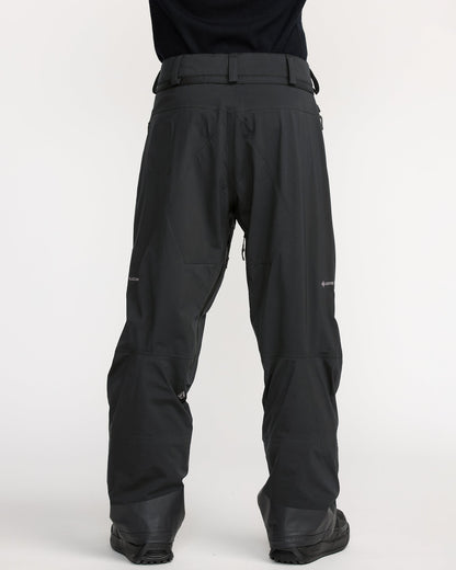 Men's Guch Stretch Gore Pants