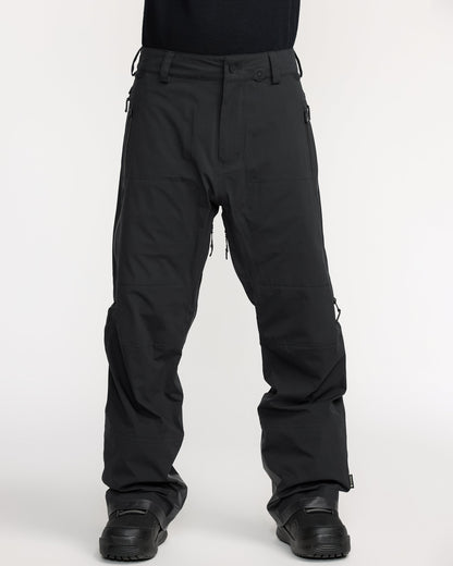 Men's Guch Stretch Gore Pants
