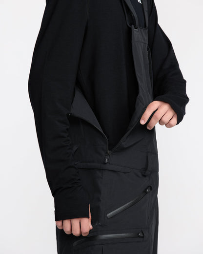 Men's Rain Gore-Tex Bib Overall