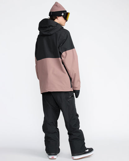 Men's L Gore-Tex Pants