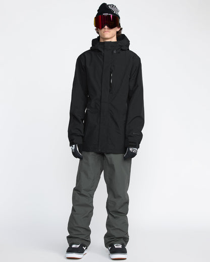 Men's L Gore-Tex Pants