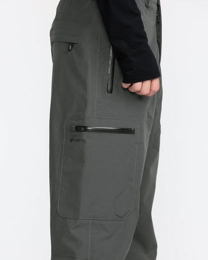 Men's L Gore-Tex Pants