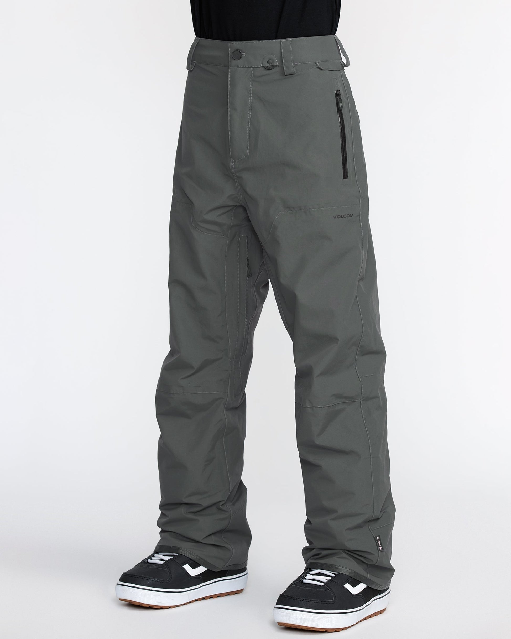 Men's L Gore-Tex Pants