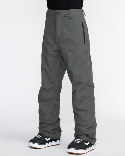 Men's L Gore-Tex Pants