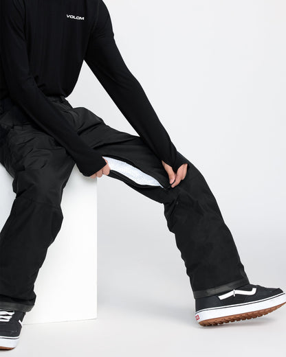 Men's Dua Gore-Tex Pants