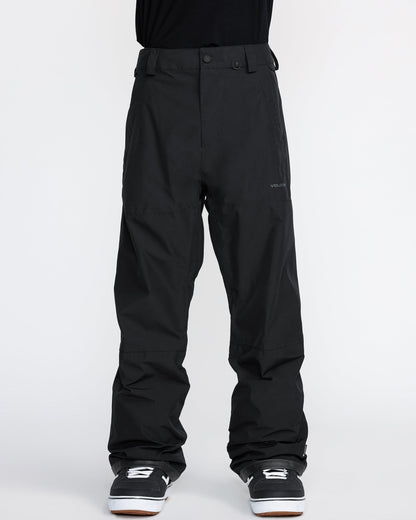 Men's Dua Gore-Tex Pants