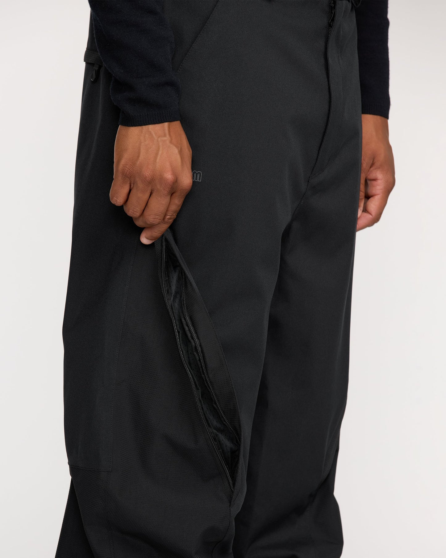 Men's Kleveland Shell Pants