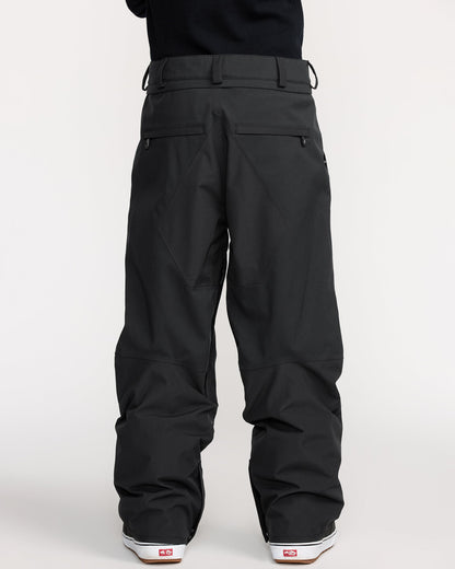 Men's Kleveland Shell Pants