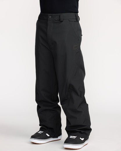 Men's Kleveland Shell Pants