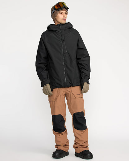 Men's Roan Pants