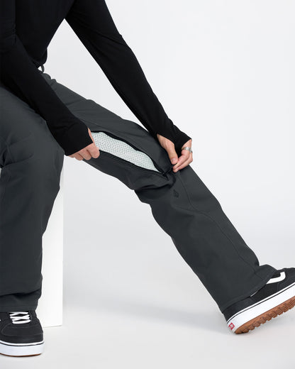 Men's Freakin Snow Chino Pants