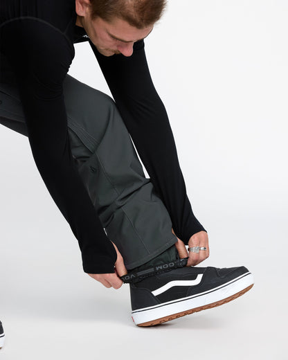 Men's Freakin Snow Chino Pants