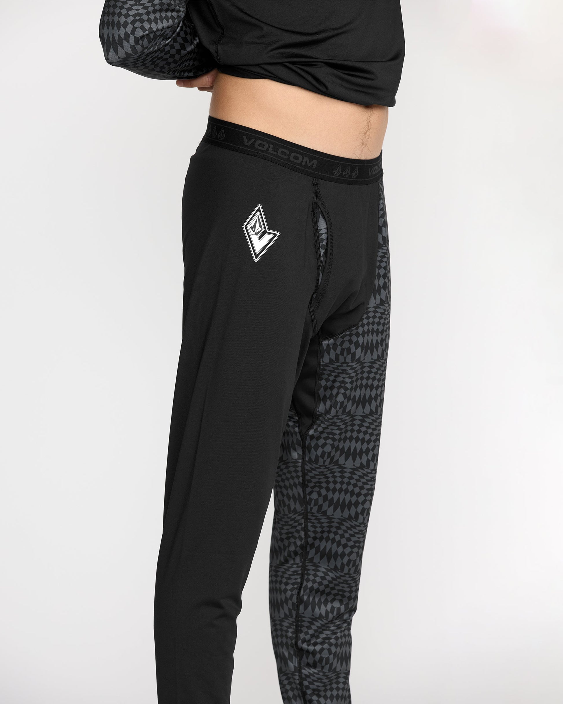 Women's V-Science Pants