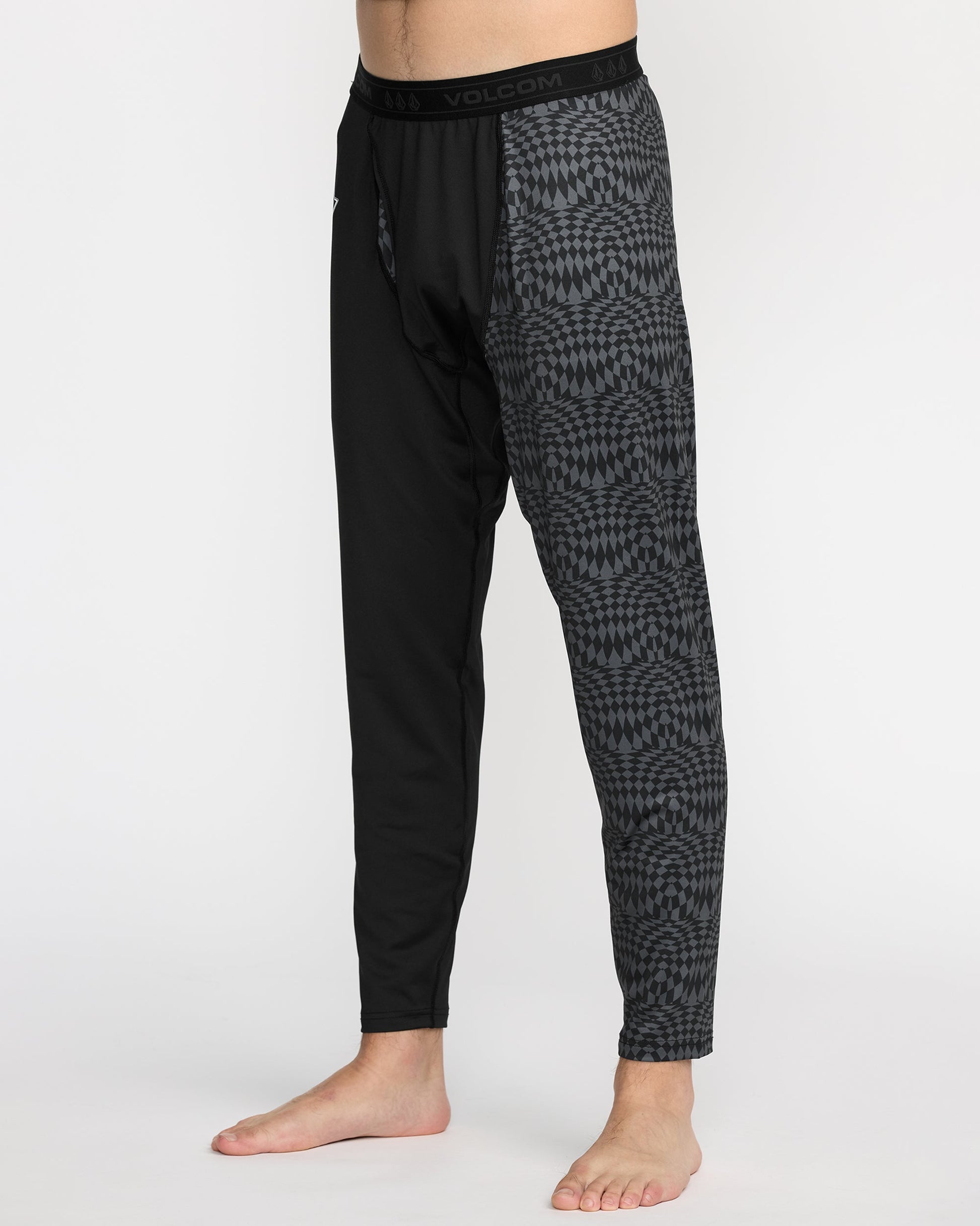 Women's V-Science Pants