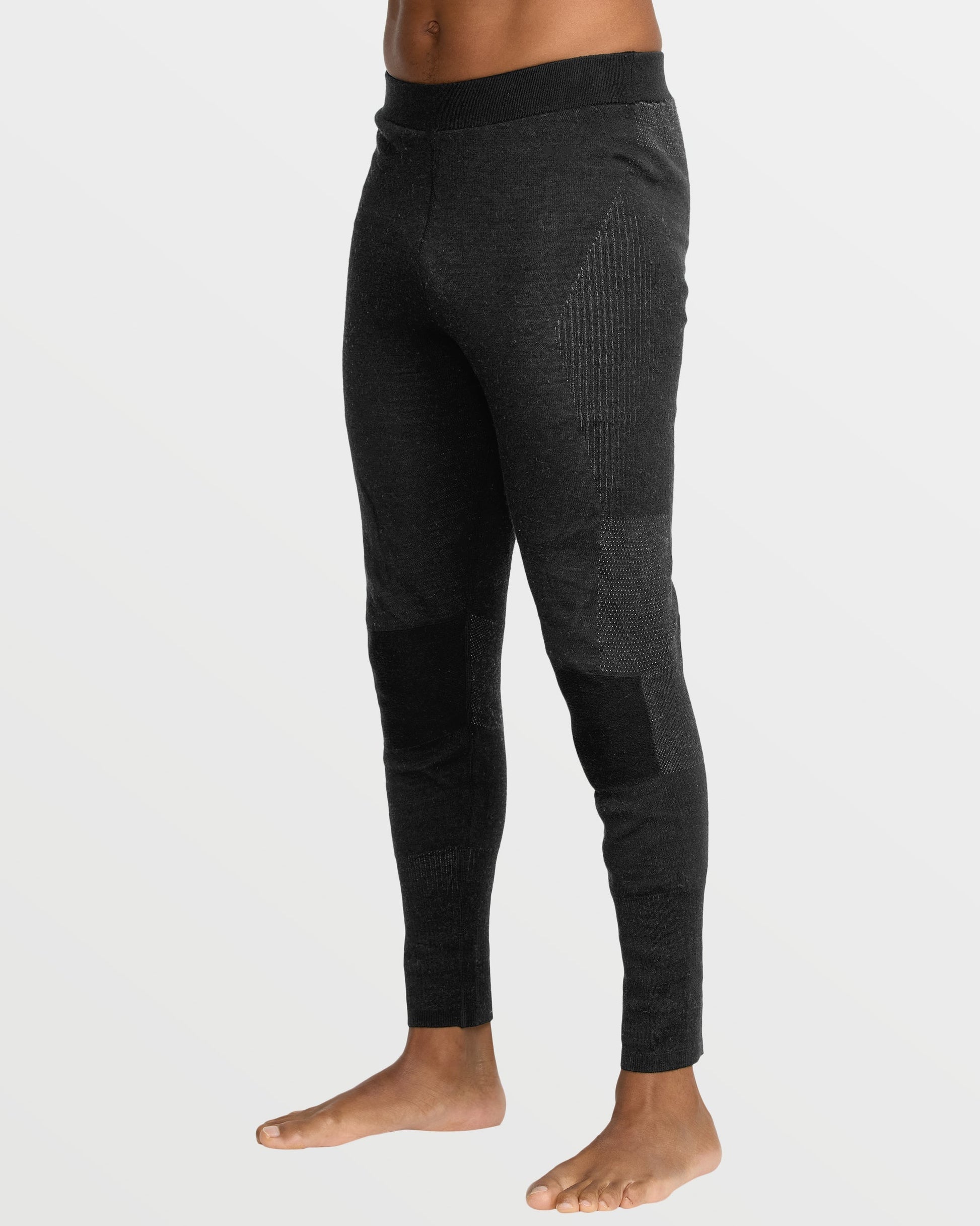 Men's Engineered Pants