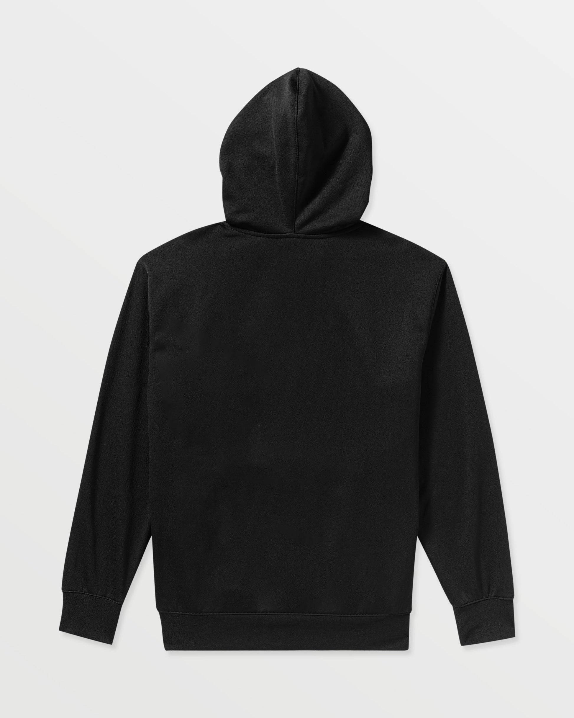 Men's Hydro Riding Hoodie