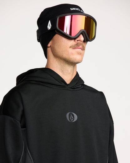 Men's Vital Hydro Pullover