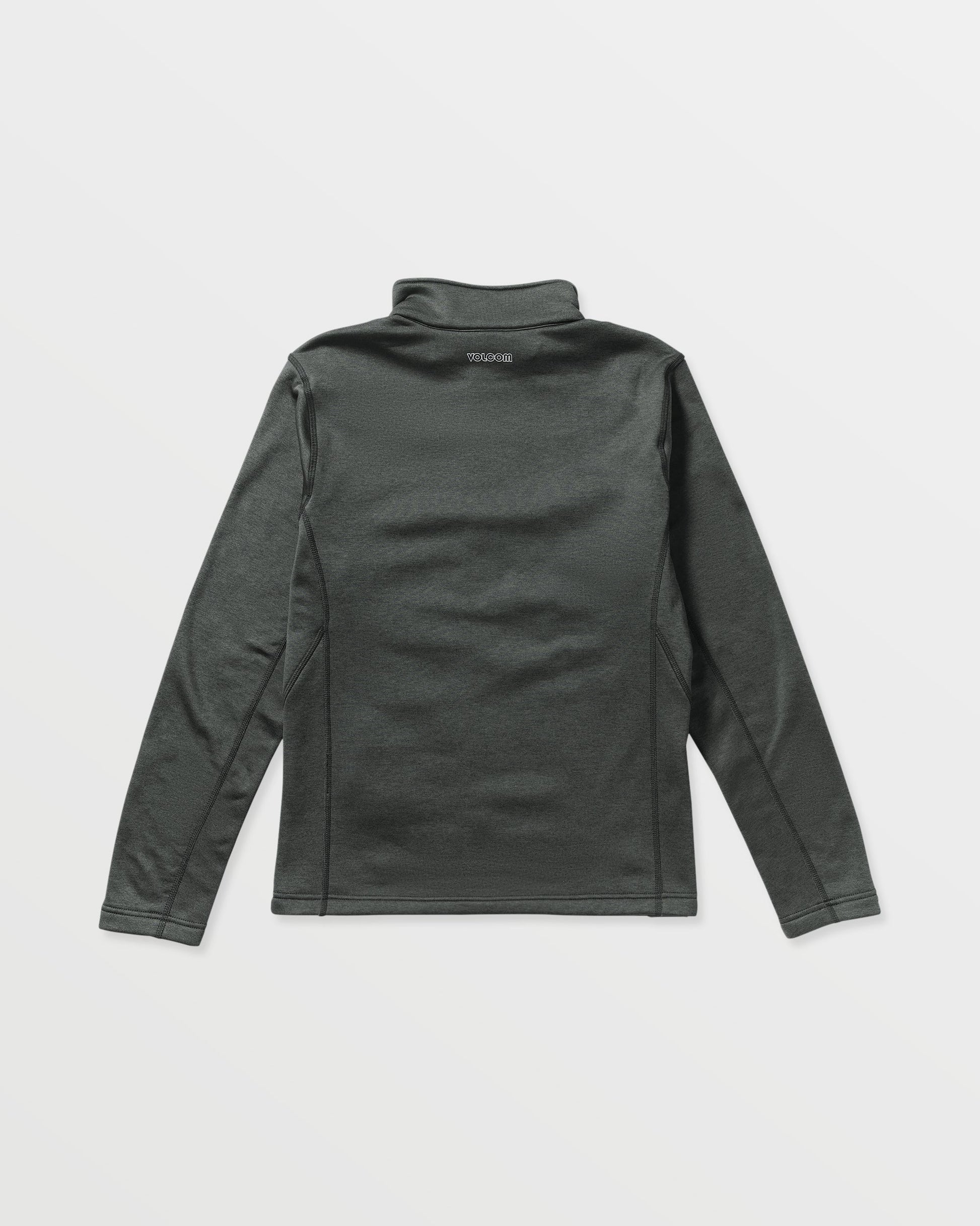 Men's Snowbound Fleece Full Zip
