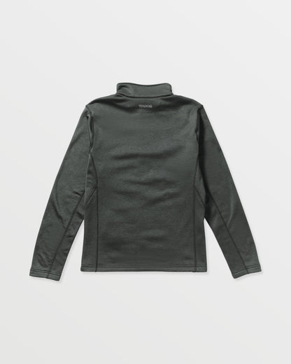 Men's Snowbound Fleece Full Zip