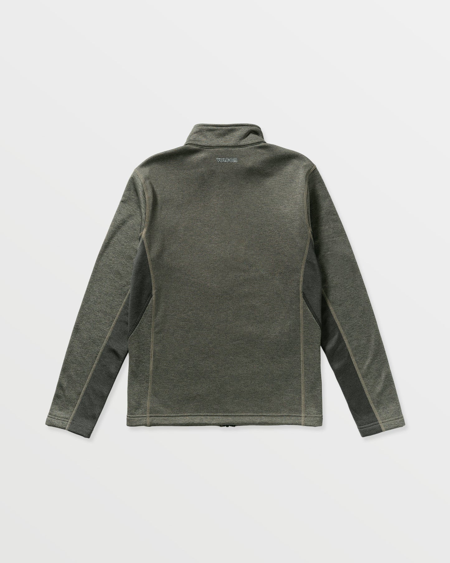 Men's Snowbound Fleece Full Zip