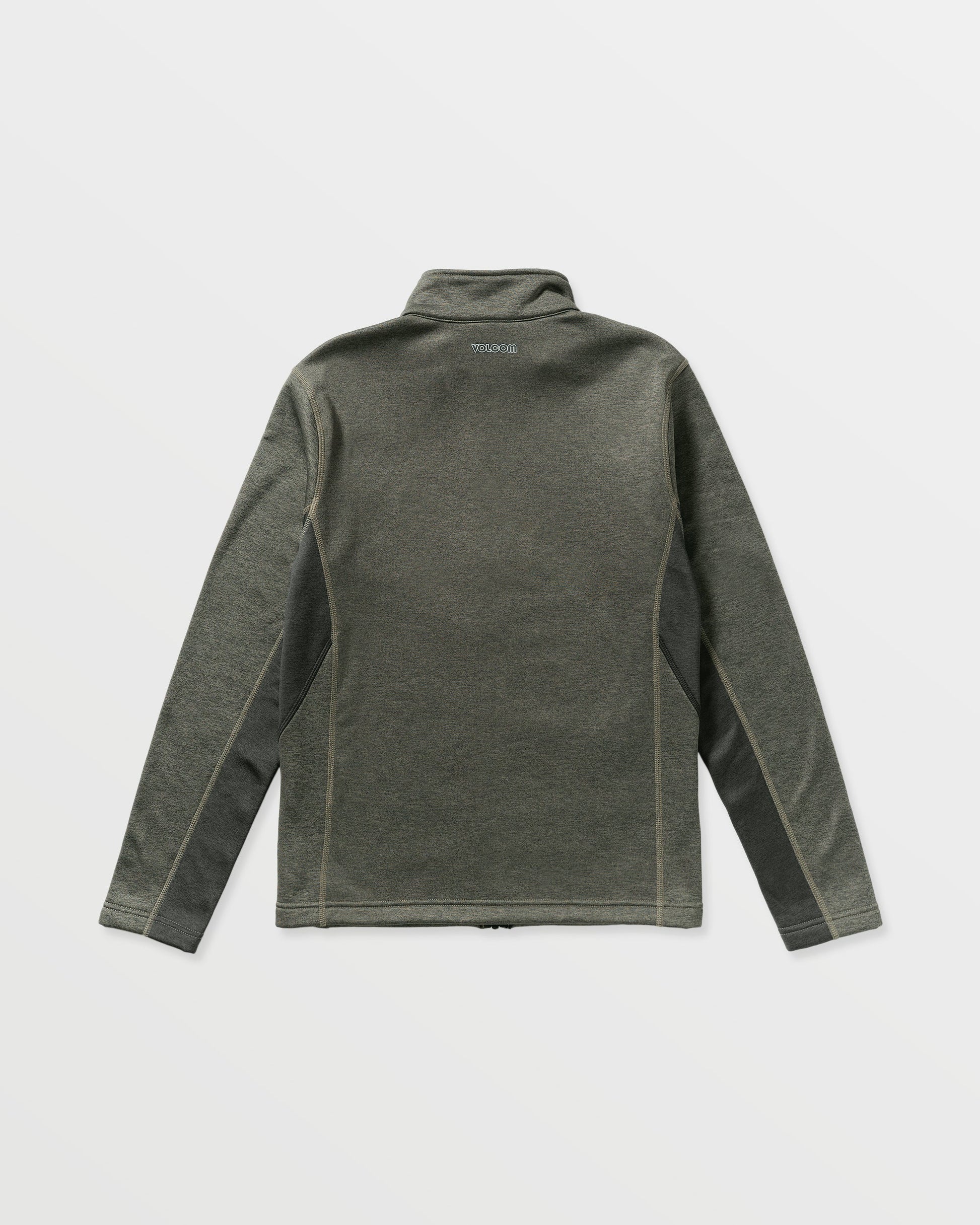 Men's Snowbound Fleece Full Zip