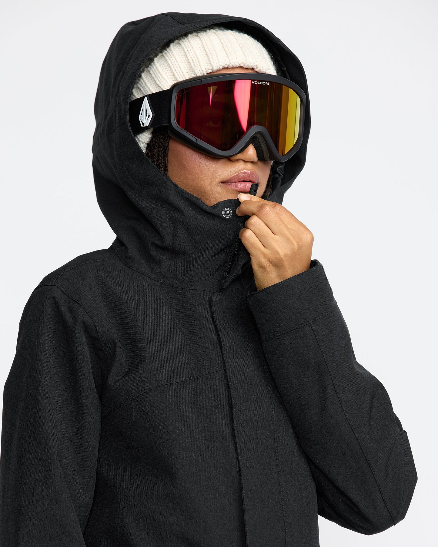 Women's Stoney Shadow Insulated Jacket