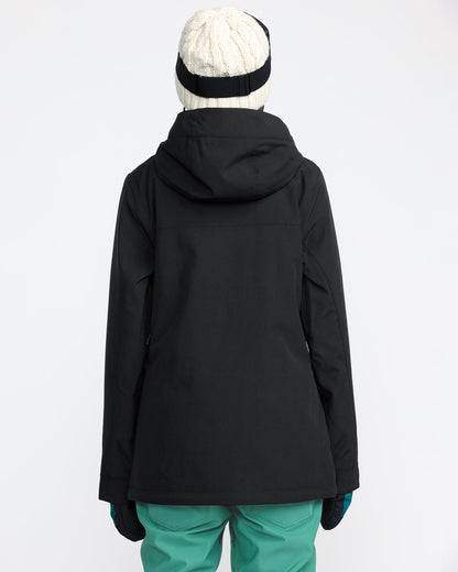 Women's Stoney Shadow Insulated Jacket