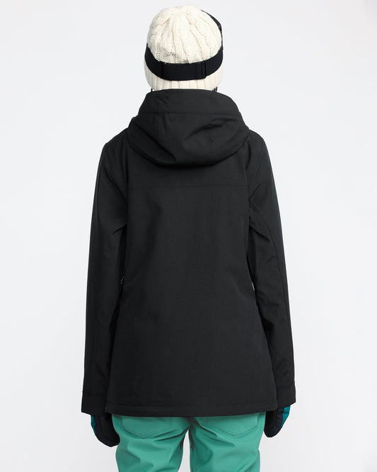 Women's Stoney Shadow Insulated Jacket