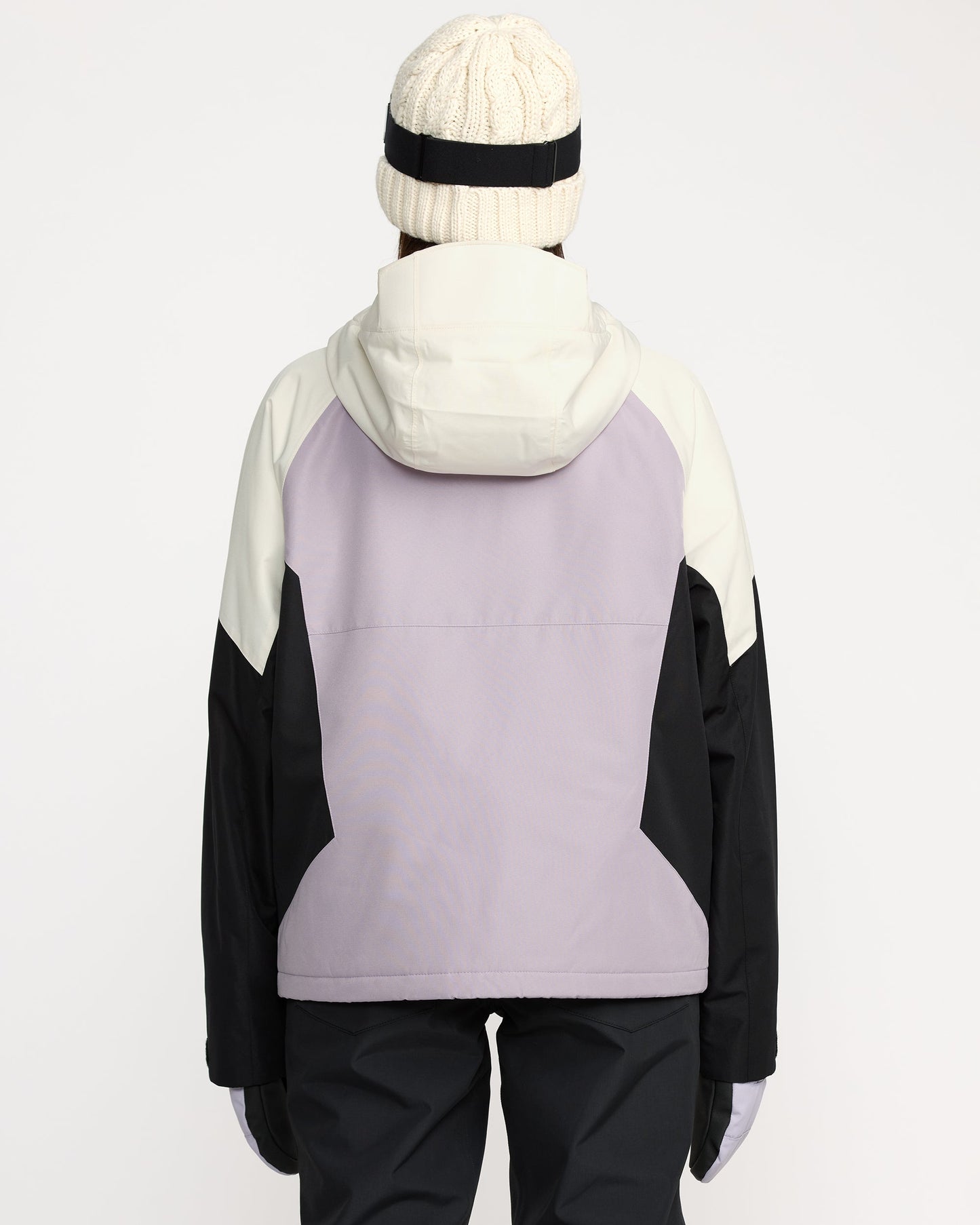Women's Agate Insulated Jacket