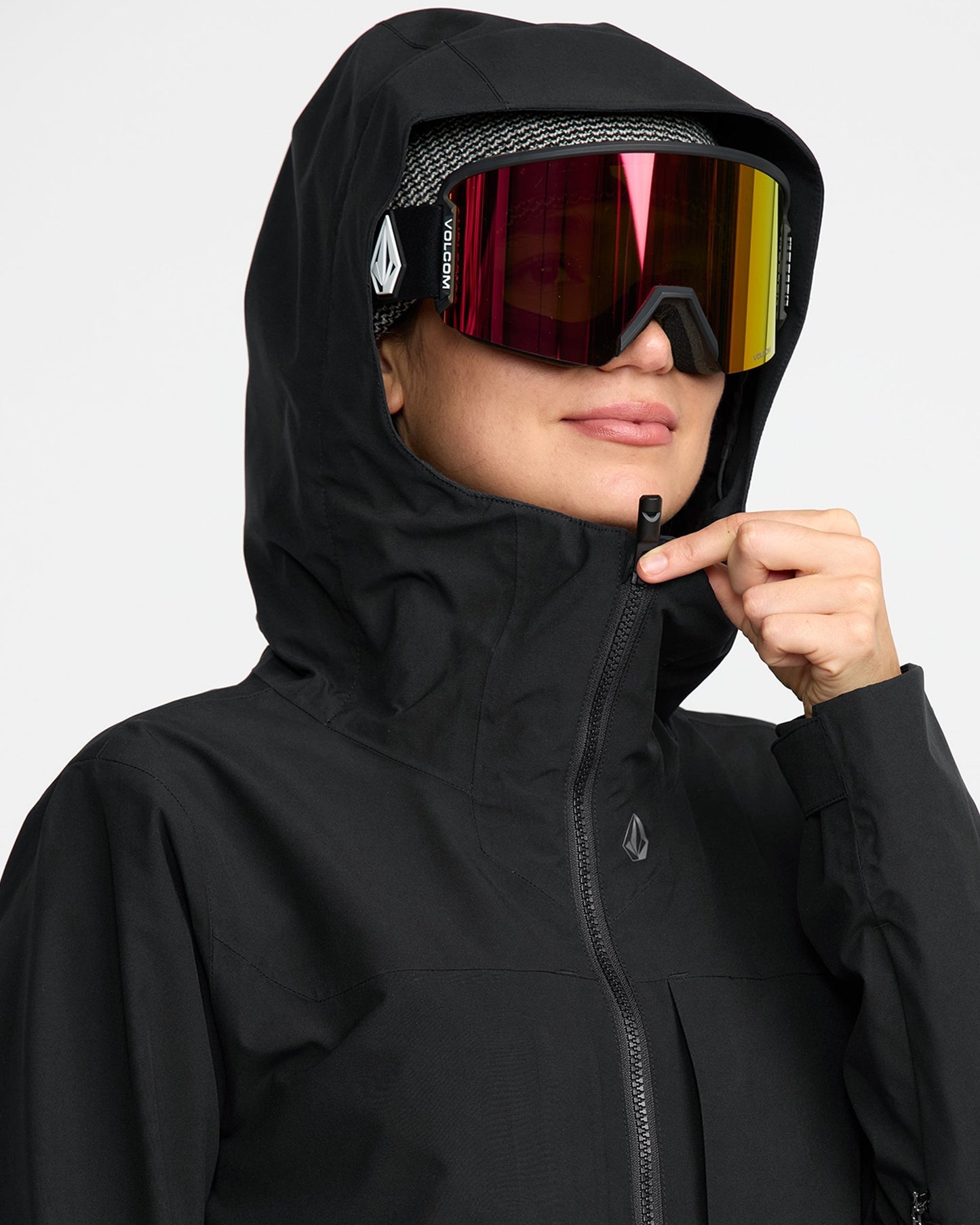 Women's Cloudbreaker Stretch 30K Jacket