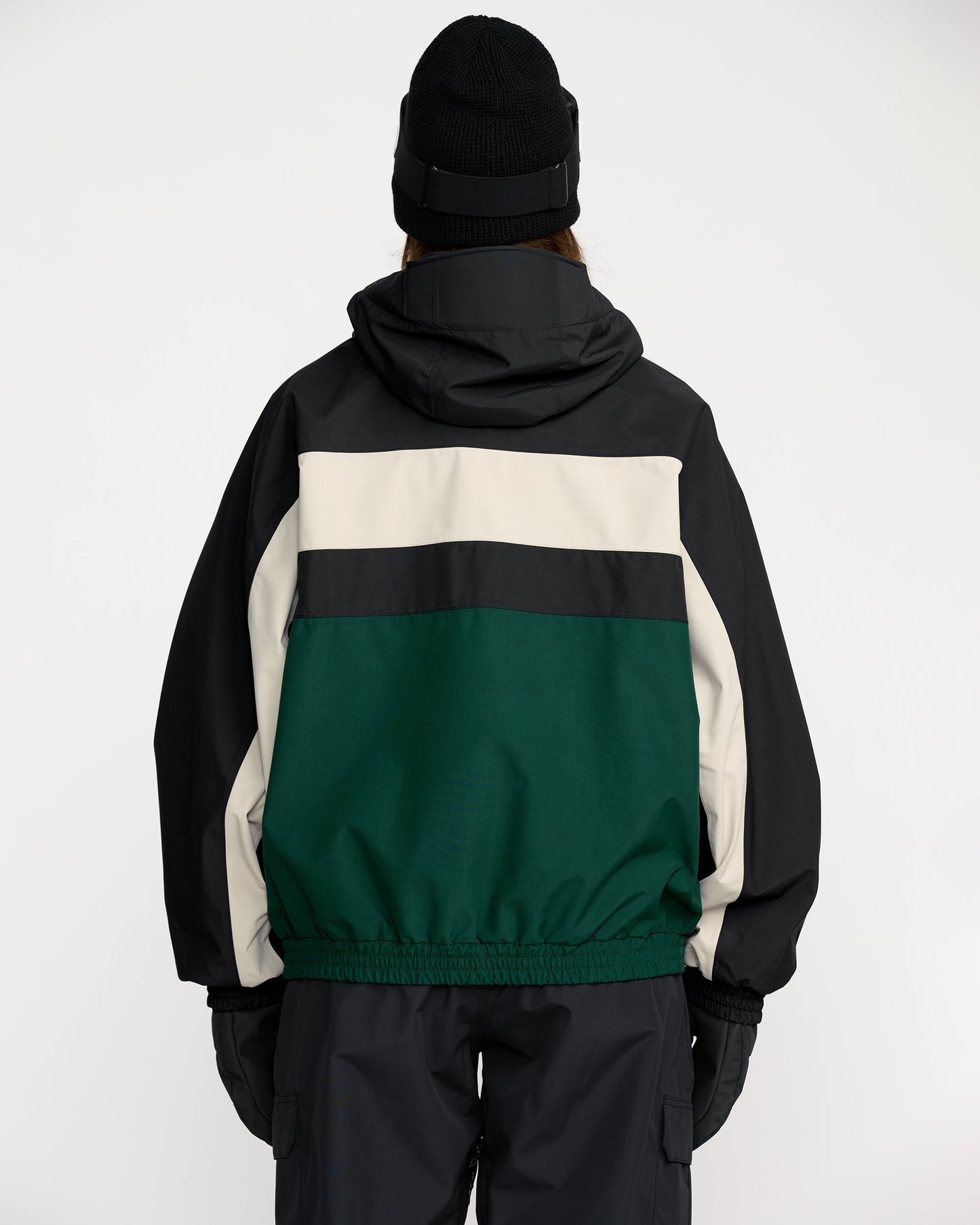 Women's DLM Jacket