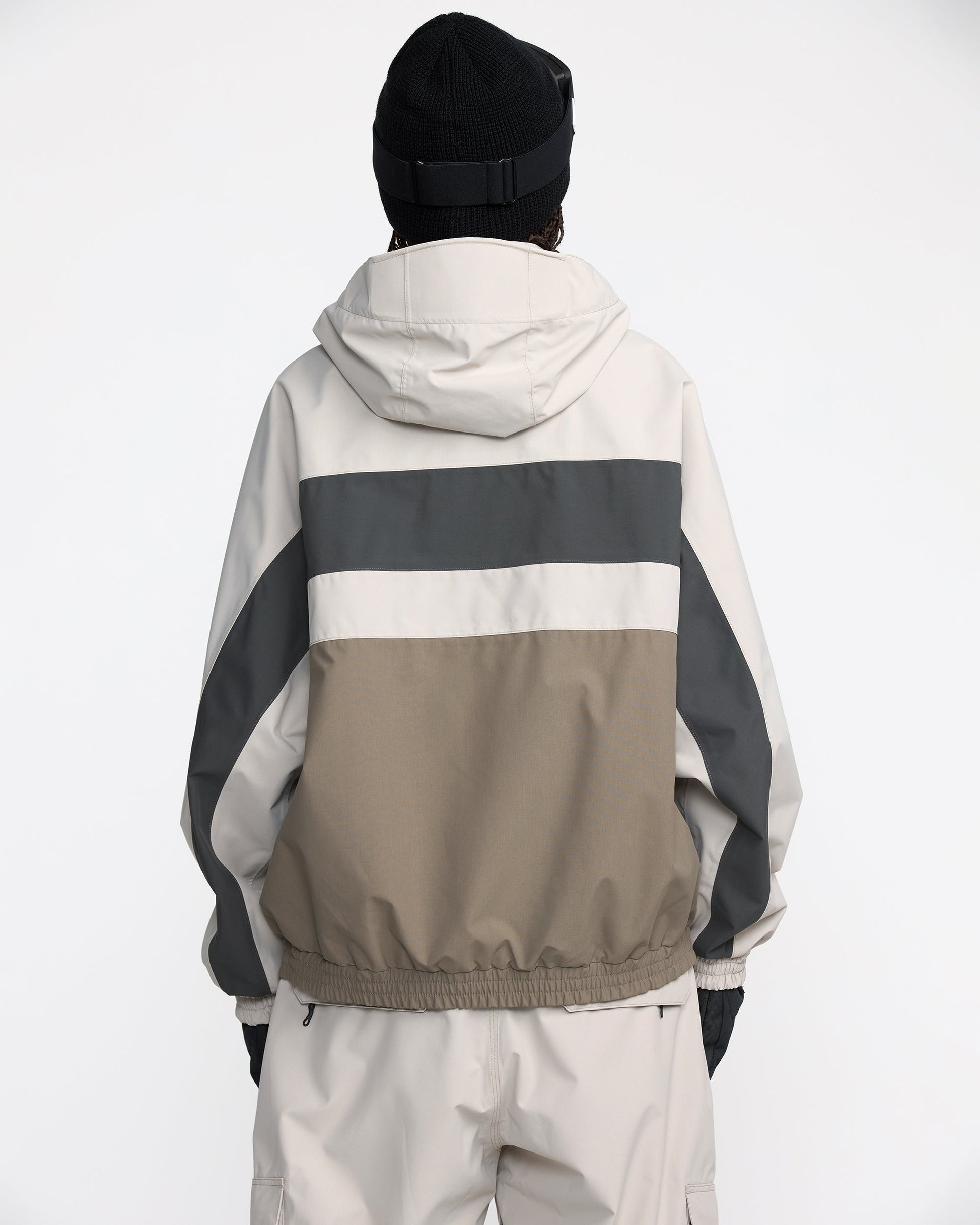 Women's DLM Jacket