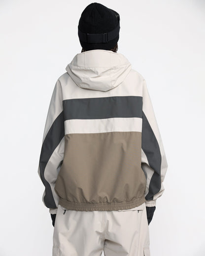Women's DLM Jacket